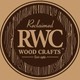 Reclaimed Wood Crafts, LLC