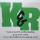 K and R Landscaping