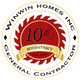 Winwin Homes Inc.