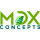 MDXConcepts