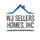 WJ Sellers Homes Inc.