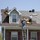 Roofing & Wood Repairs, Inc