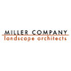 Miller Company Landscape Architects