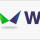 Webcom Solution Infosystems Pvt. Ltd.