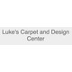 Luke's Carpet and Design Center