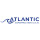 Atlantic Construction U.S. Inc.