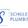 Schuler Plumbing, LLC