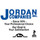 Jordan Companies Inc
