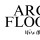 Argyle Flooring