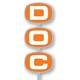D.O.C. Unlimited, Inc.