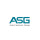 Aston Services Group (ASG) Ltd