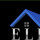 ELITE Renovations and Roofing