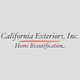 California Exteriors Inc