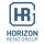 Horizon Reno Group Ltd.