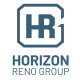 Horizon Reno Group Ltd.