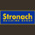 Stronach Building Group P/L