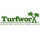Turfworx, Inc.