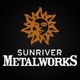 Sunriver Metal Works
