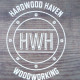 Hardwood Haven Woodworking
