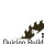 Quirino Building Company LLC