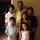 carole_wong