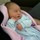 shayne_shepherd