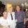 joyce_fisher22