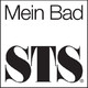 STS Stefan Schmitz - Die Badmöbelmanufaktur