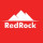 RedRock Block