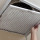 Antarctic Air Duct Cleaning Meiners Oaks