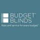 Budget Blinds of Greenwich