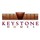 Keystone Homes LLC