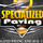 Specialized Paving