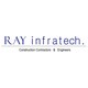 Ray Infratech