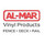 Al-Mar Vinyl Products Inc.