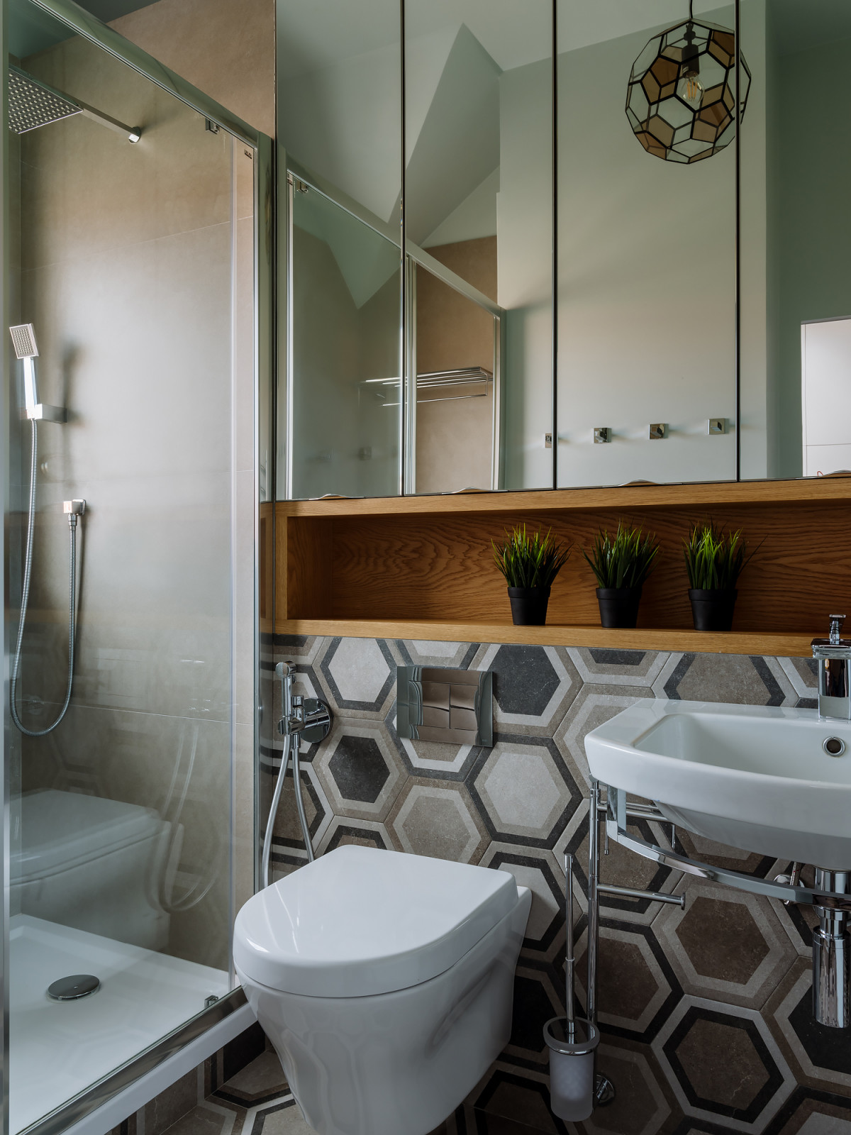 Съемка Новое Бакеево