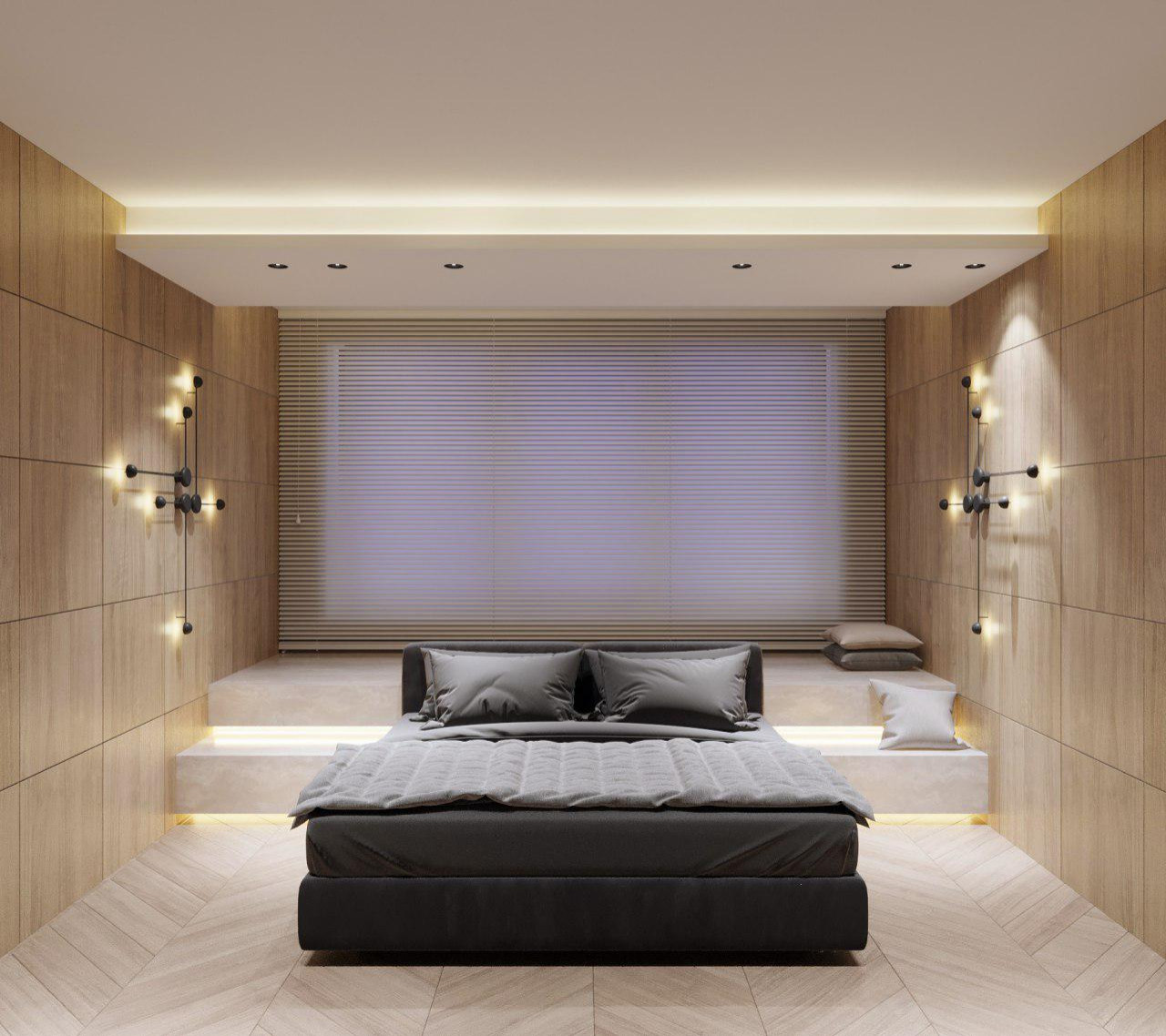 Квартира на Ленинском