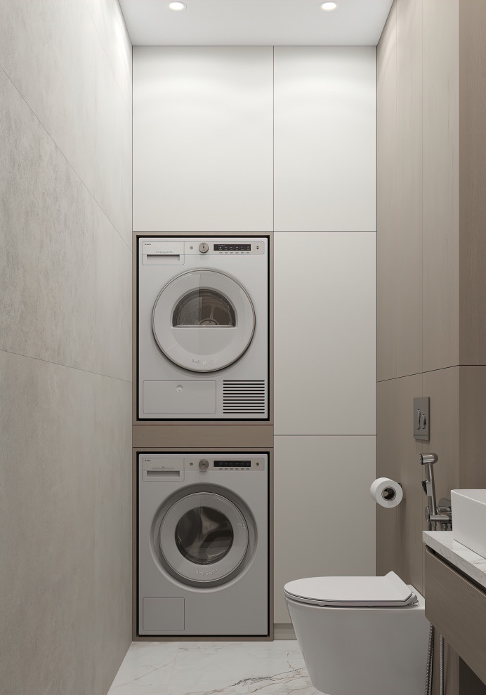 ЖК "Чикаго", 100 м2, г.Новосибирск