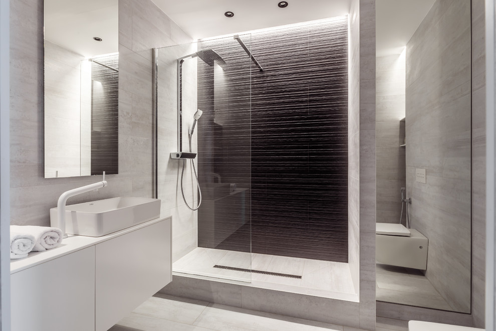 ЖК Одесский