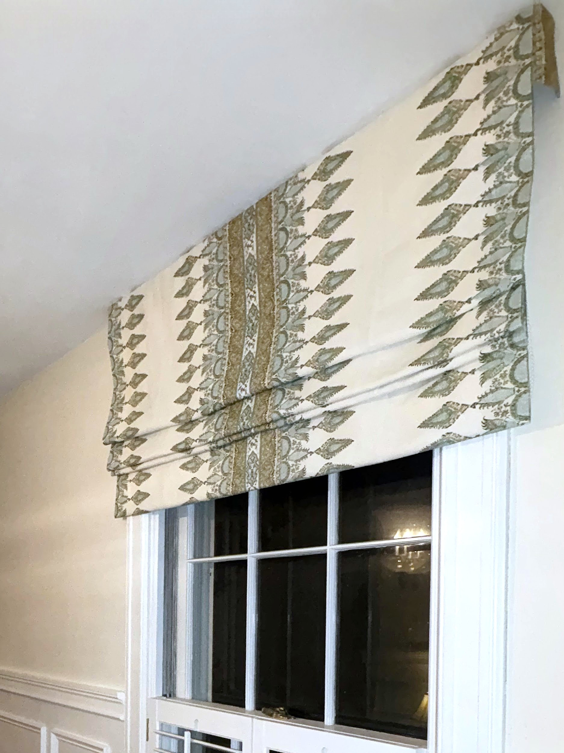 Nantucket style home -  in Milford OH