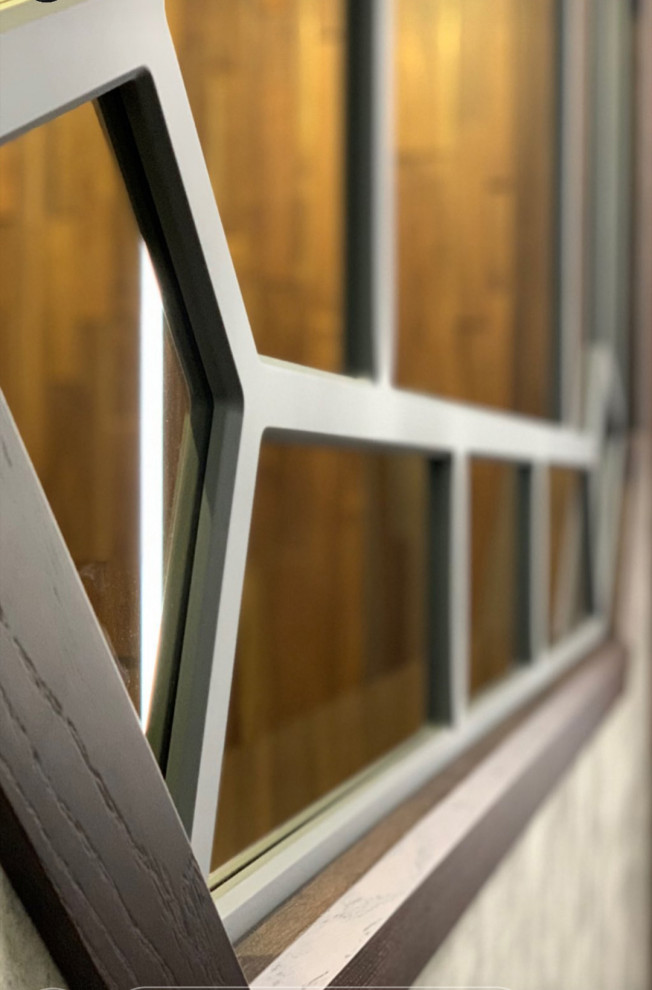 Квартира для холостяка