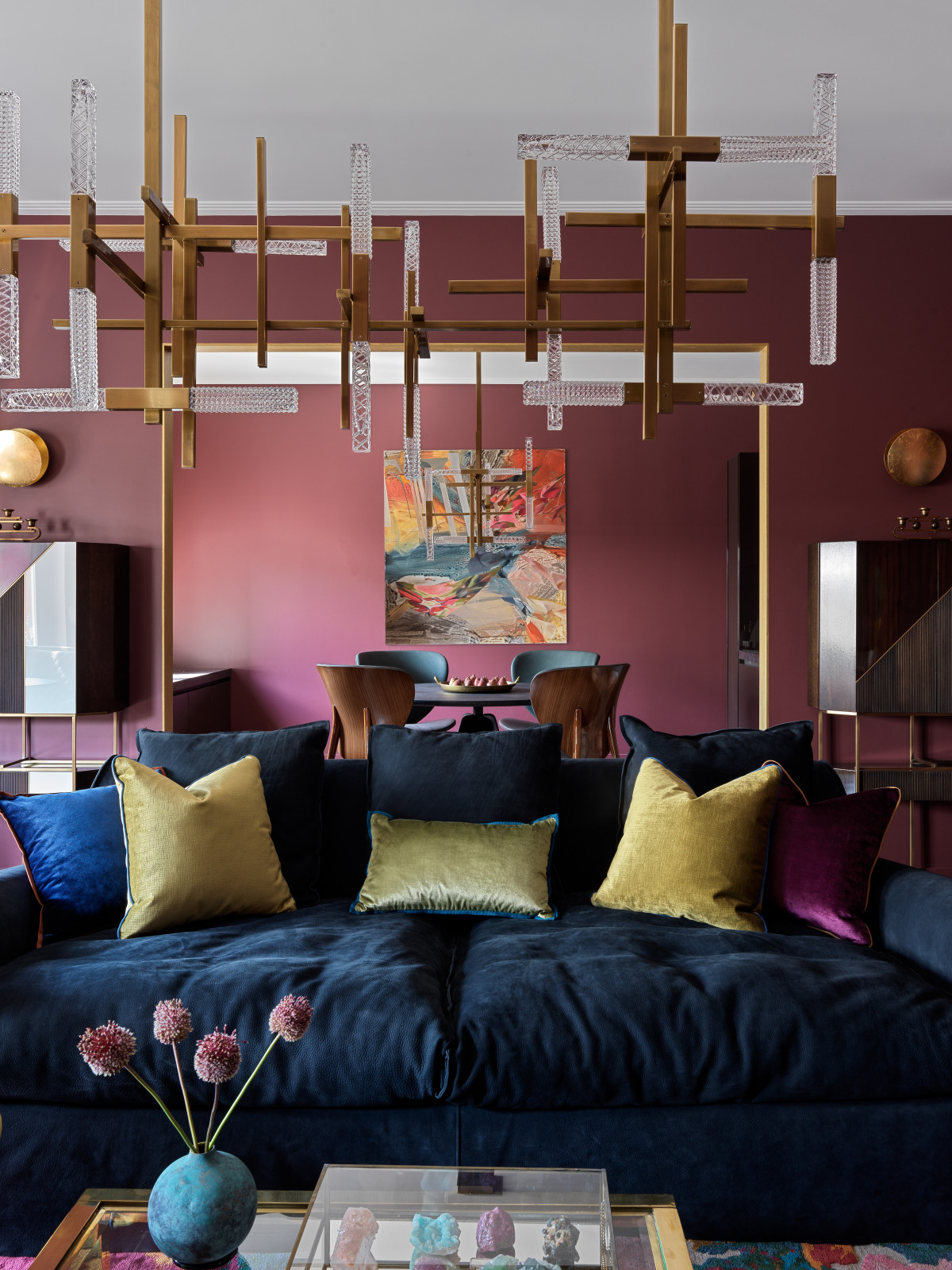 Звонарский