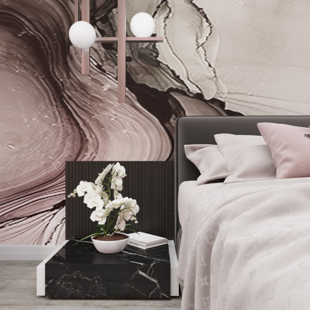 Спальня "Tropical Lady"