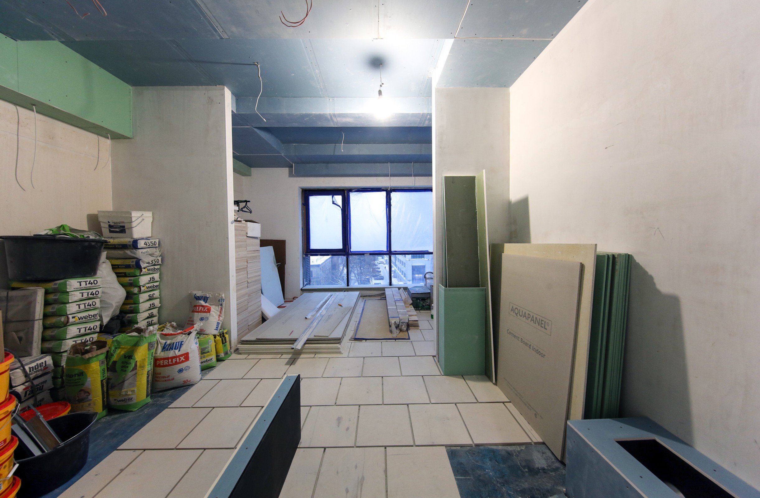 Порядок учит время сберегать - Иоганн Вольфганг Гёте