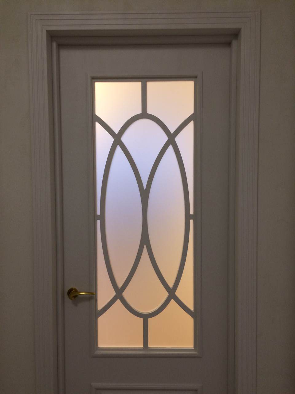 коллекция "Лаконика"