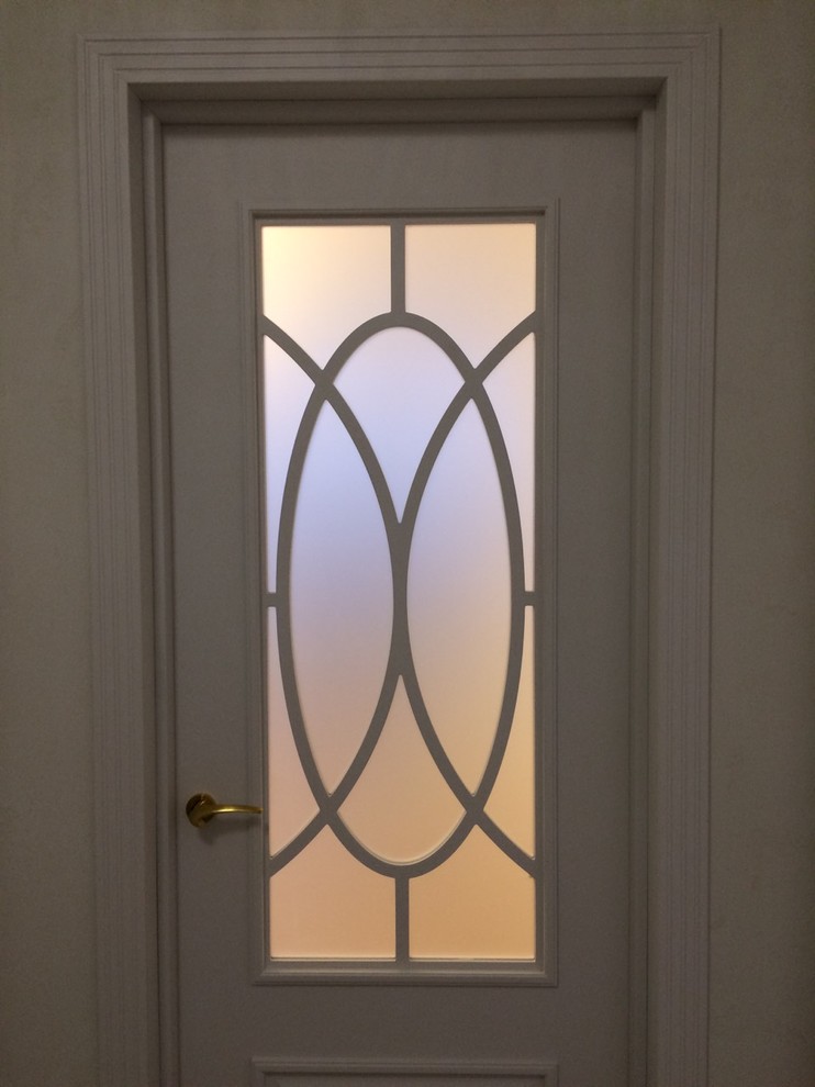 коллекция "Лаконика"