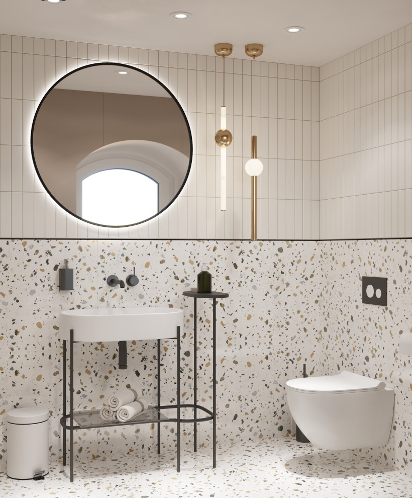 Зубная клиника