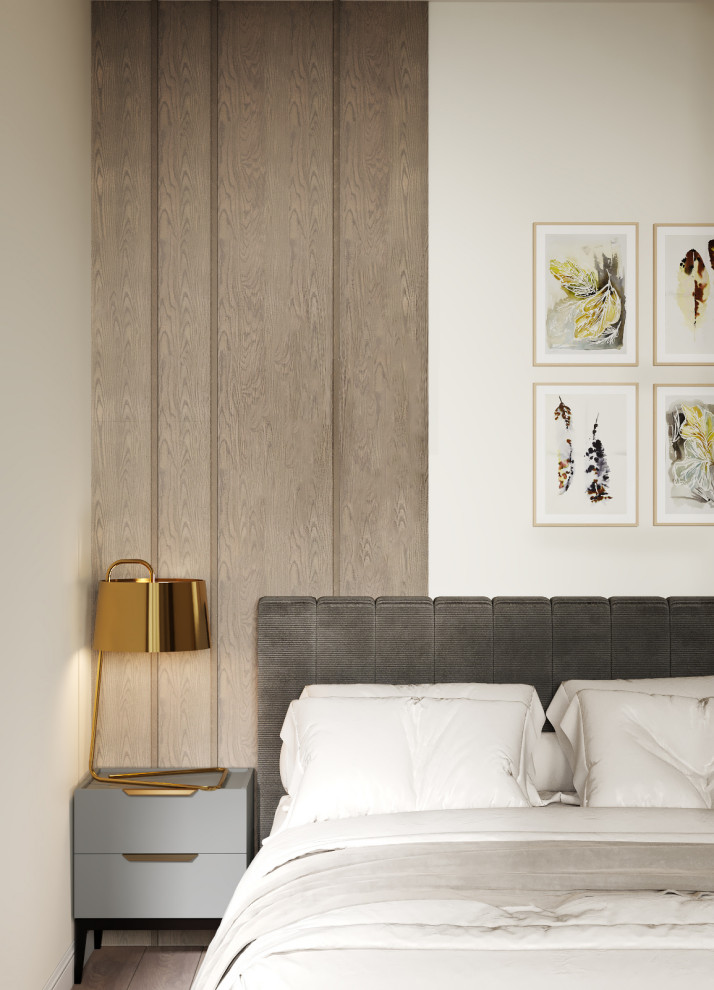 Квартира под сдачу на длительный срок