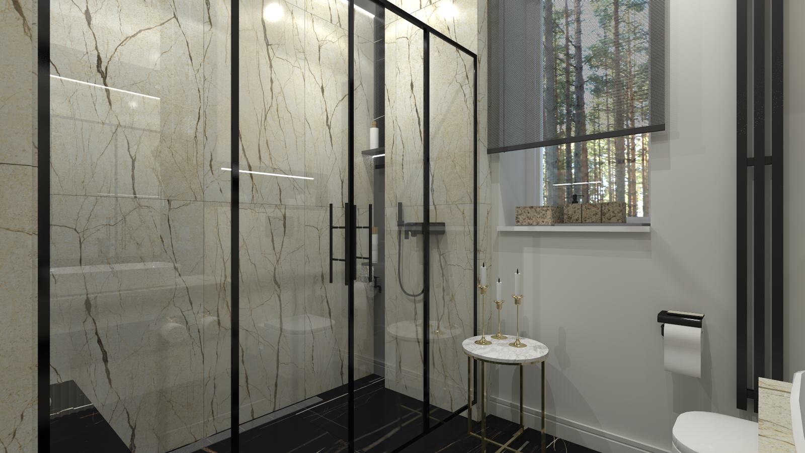 ДОМ В СОЛНЕЧНОМ СОЧИ