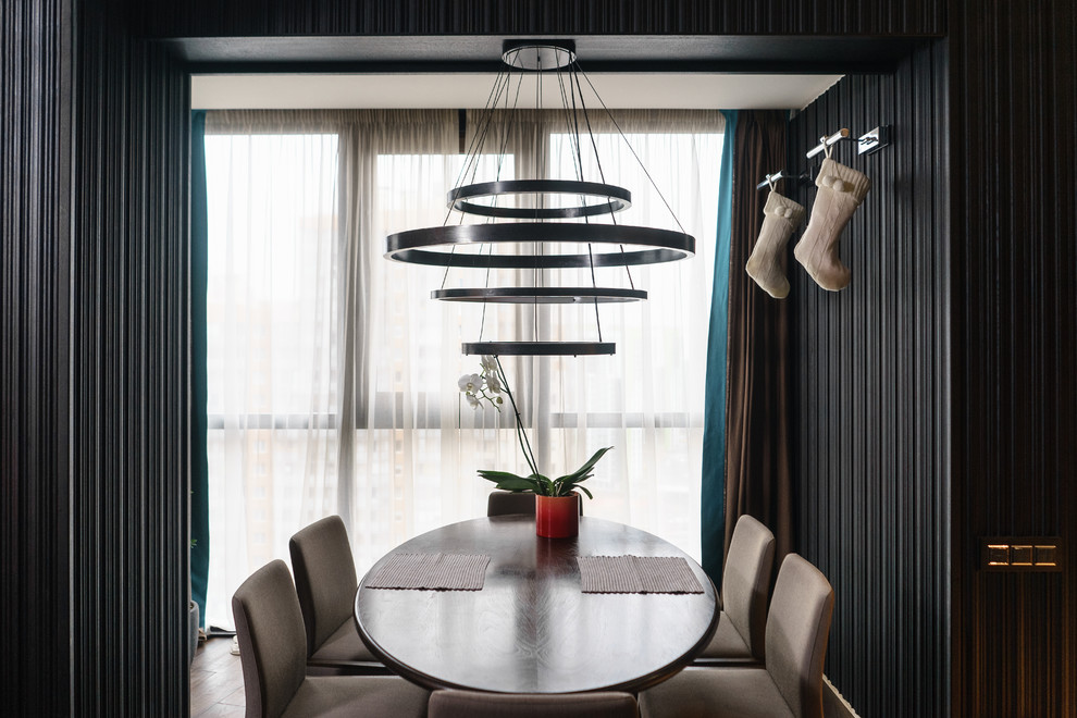 ЧАСТНАЯ КВАРТИРА